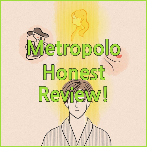 Metropolo Hotels Nan