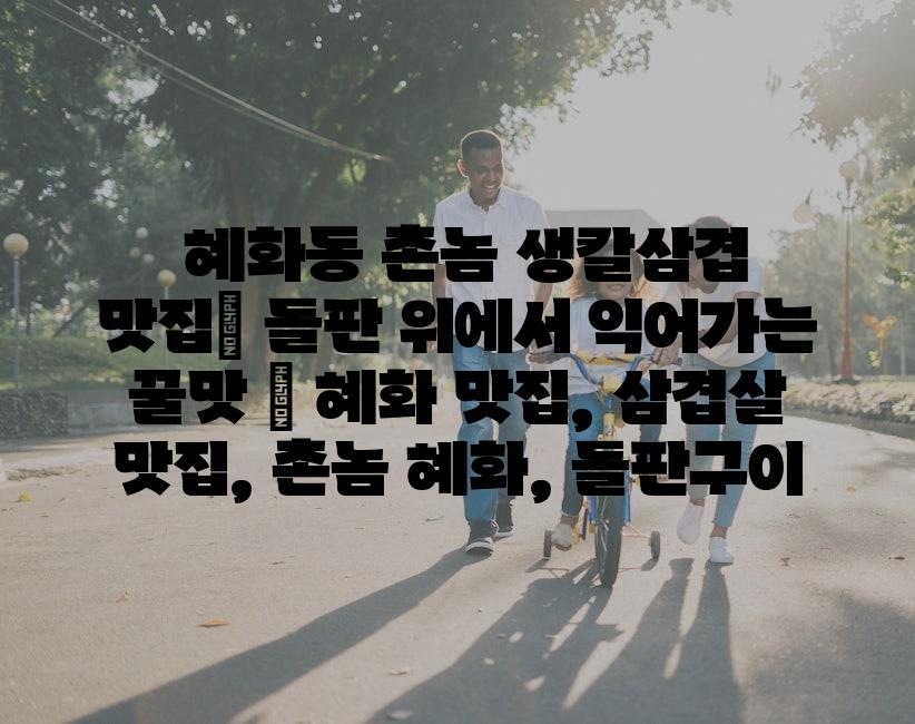 샘플 (26)