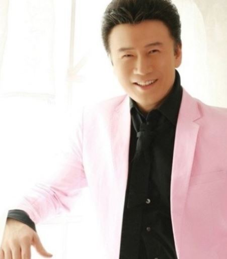 강진 나이 아내(부인) 김효선 자녀 고향 본명 프로필 강진 나이 아내(부인) 김효선 자녀 고향 본명 프로필