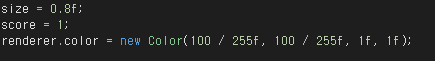 TIL (2024 - 09 - 09)