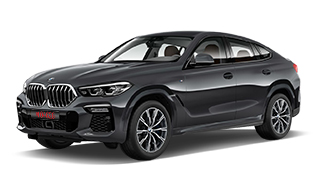 bmw x6 색상코드 - Arctic Gray(색상코드 : C27)