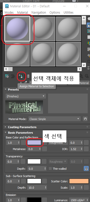 img.png
