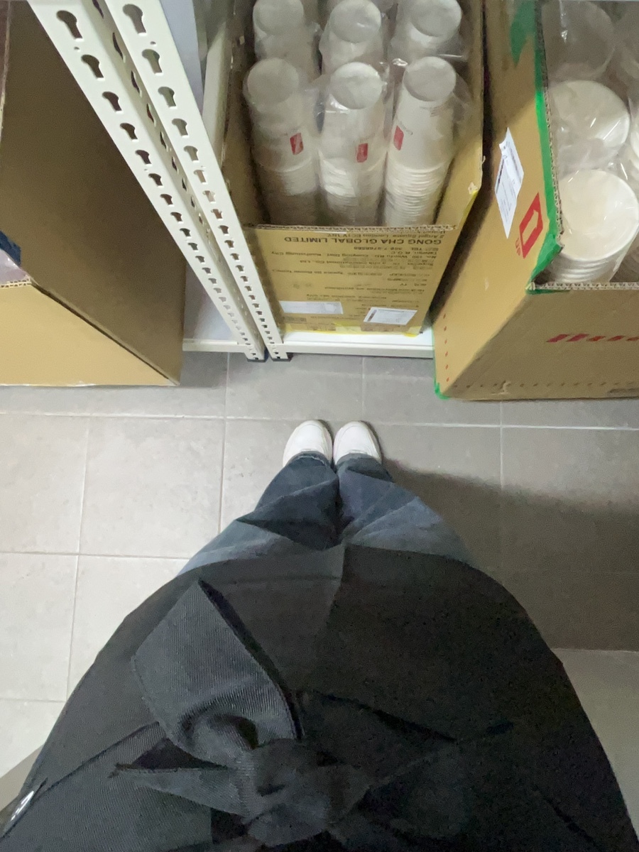  공차 알바 후기, 2년 근무 후기(면접팁+레시피) 이거빼곤 꿀알바임