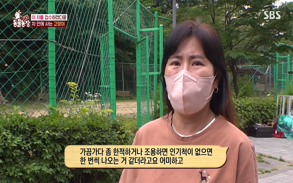 TV 동물농장.E1075.220627p-NEXT.mp4_20220626_175612.697.jpg