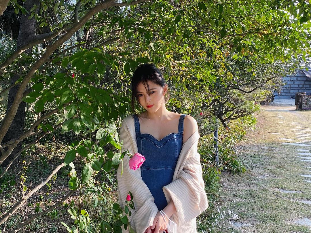 백상코퍼레이션 이미지