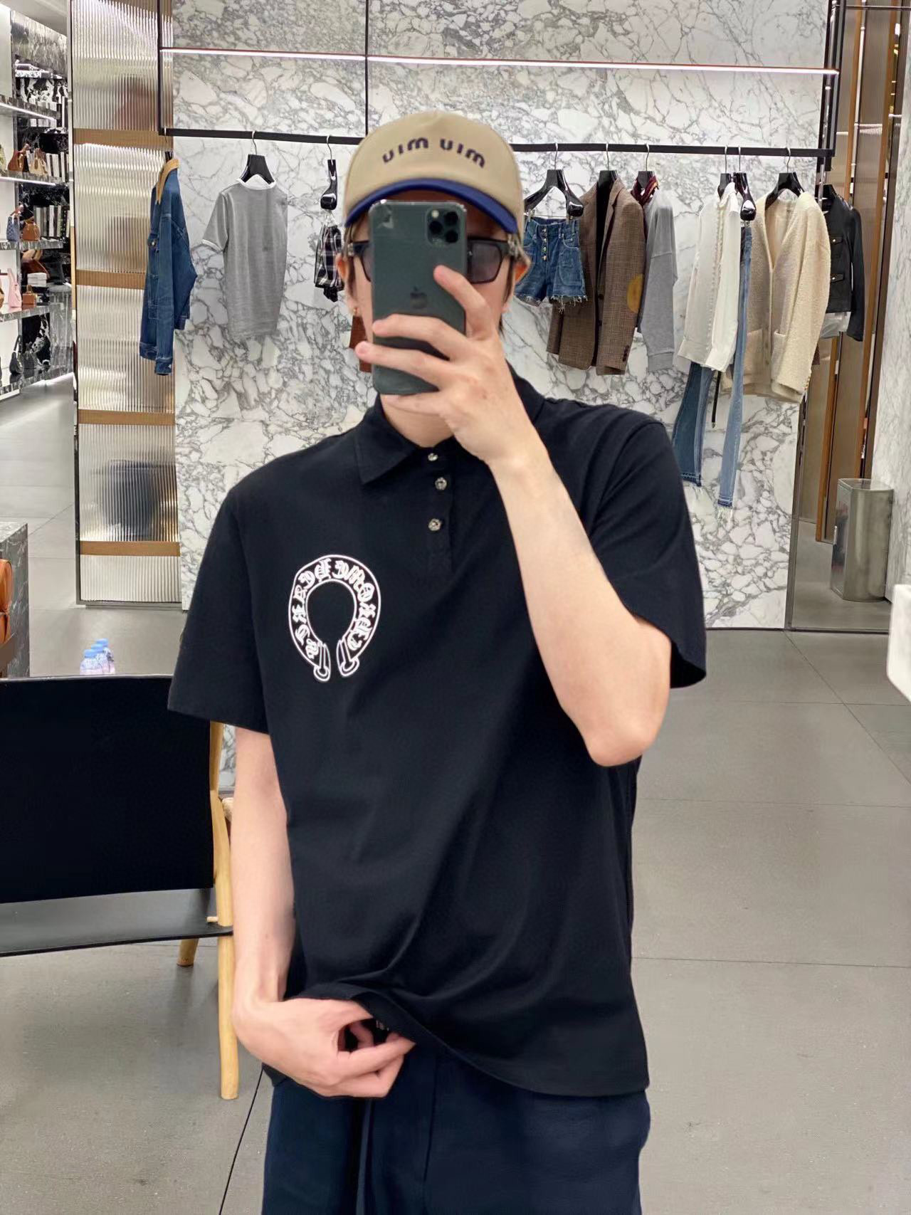 img.jpg