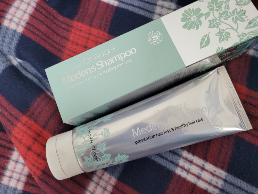 찾는 이유 계면활성제없는샴푸 자주 11