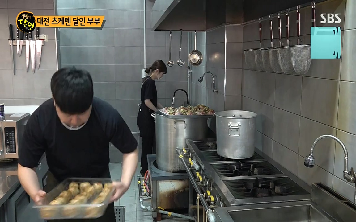 생활의 달인.E845.220531p-NEXT.mp4_20220531_202545.213.jpg