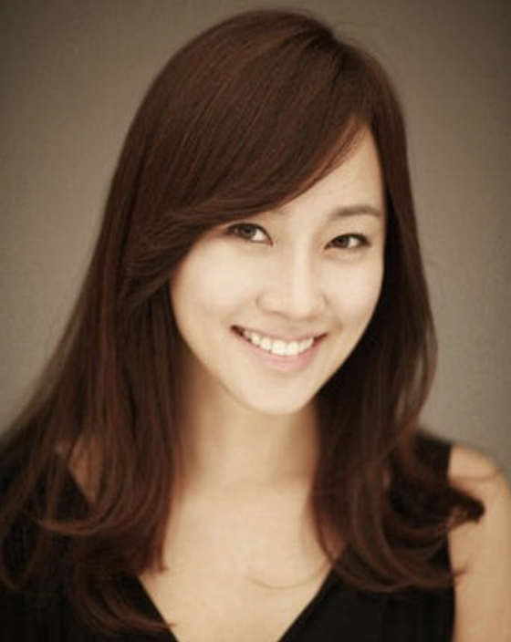  배우 임성민 프로필 나이 몸매 데뷔 작품 활동 학력 - 아나운서 출신