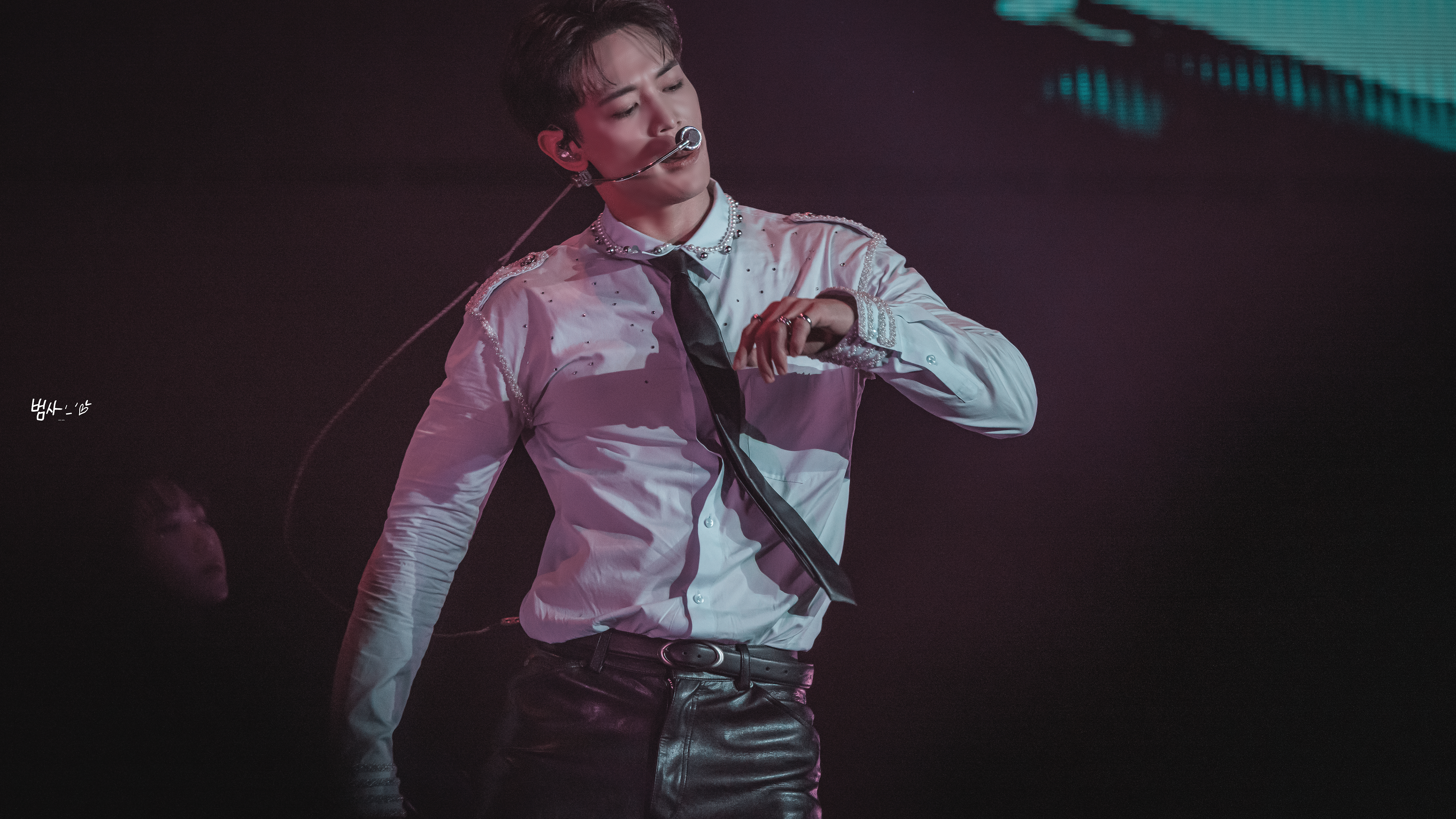 체이스 이미지