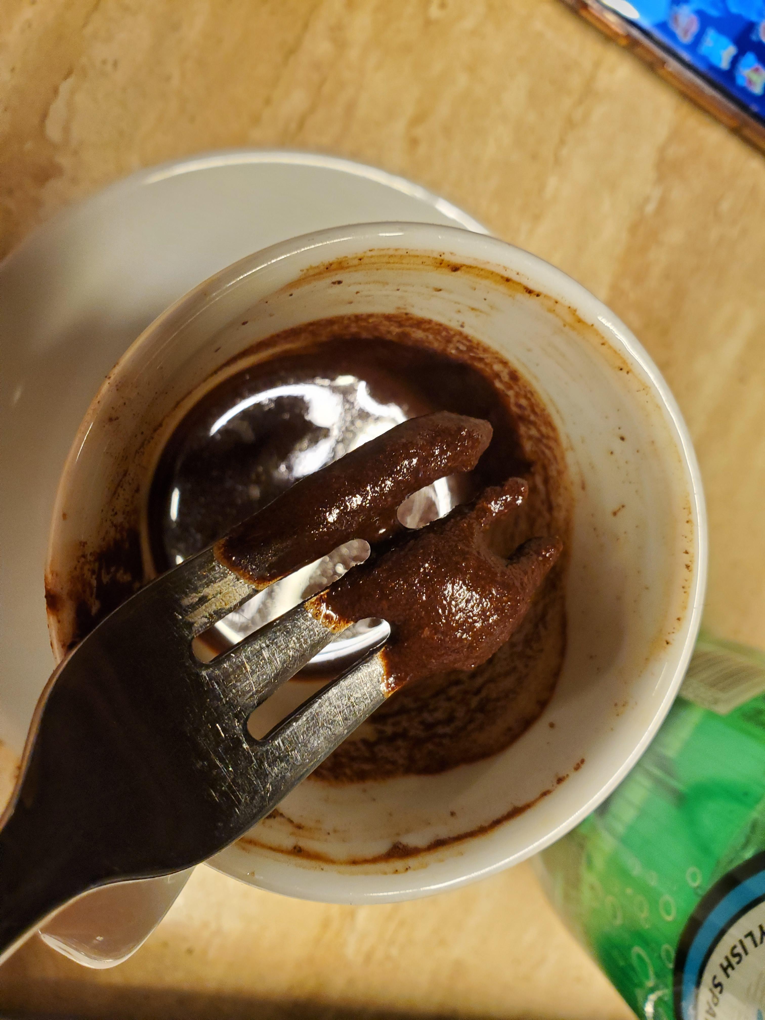 논탄토 이미지
