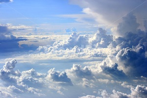 주간날씨예보(2월 27일 ~ 3월 7