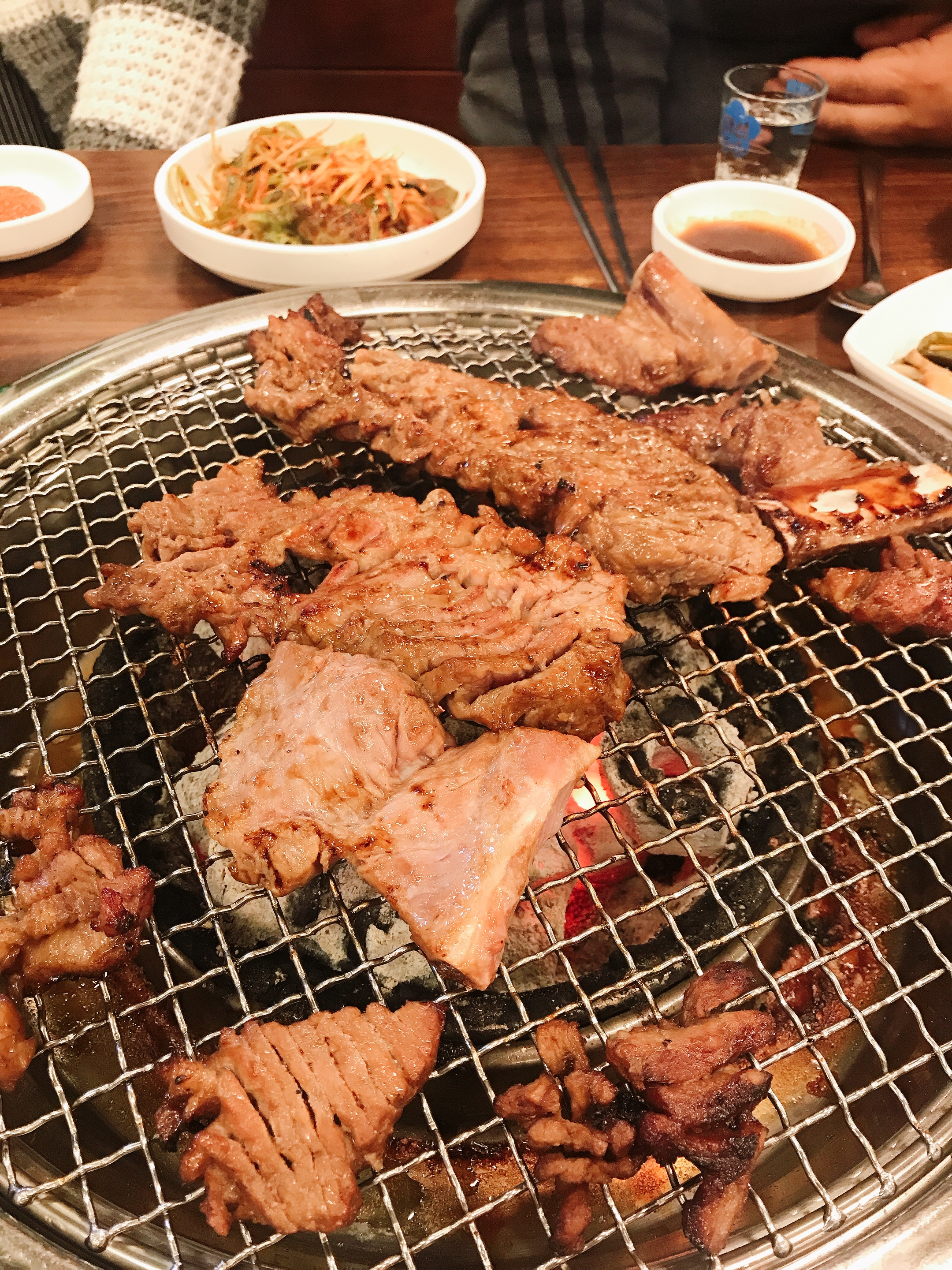포도청 이미지