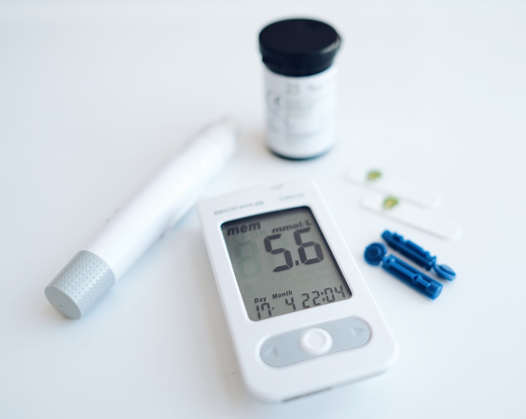 Hypertension