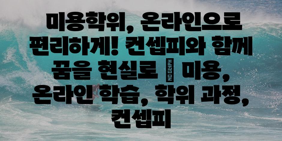 샘플 (74)