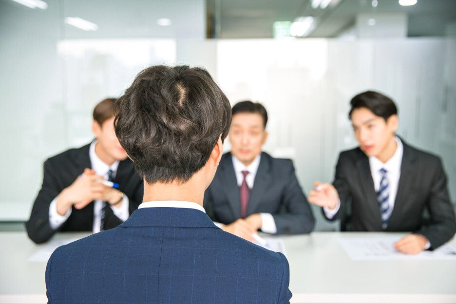 경기도 청년 면접수당