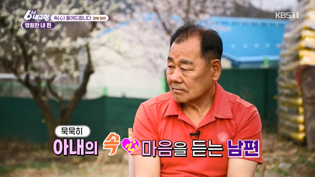 6시 내고향.E7763.230411p.H264-F1RST.mp4_20230411_203317.901.jpg