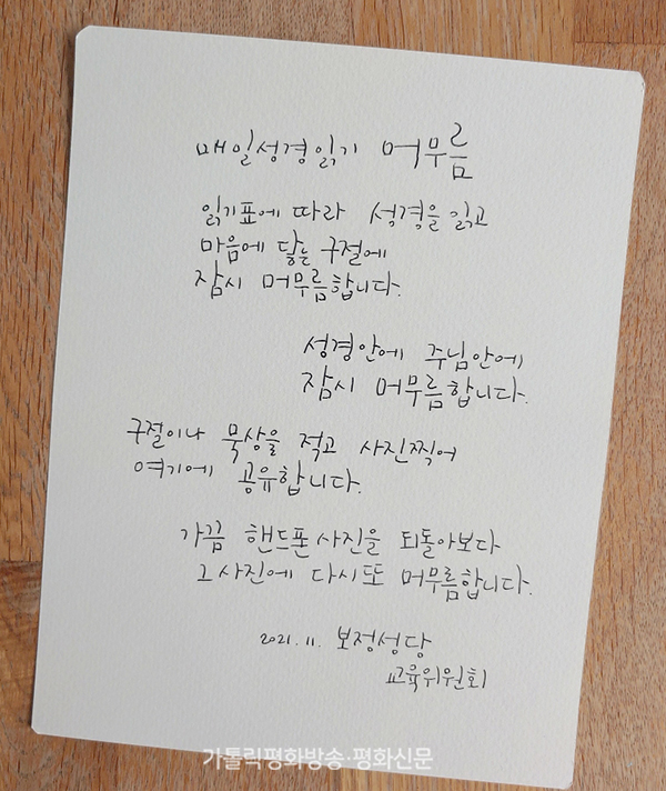 인터넷카페 이미지