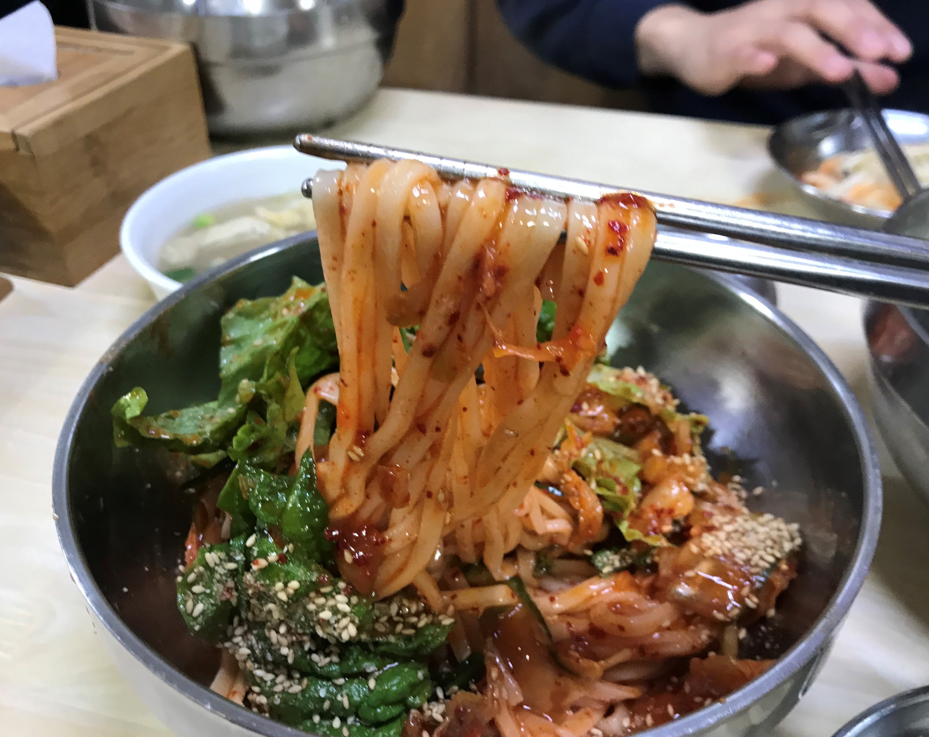 영일분식 이미지