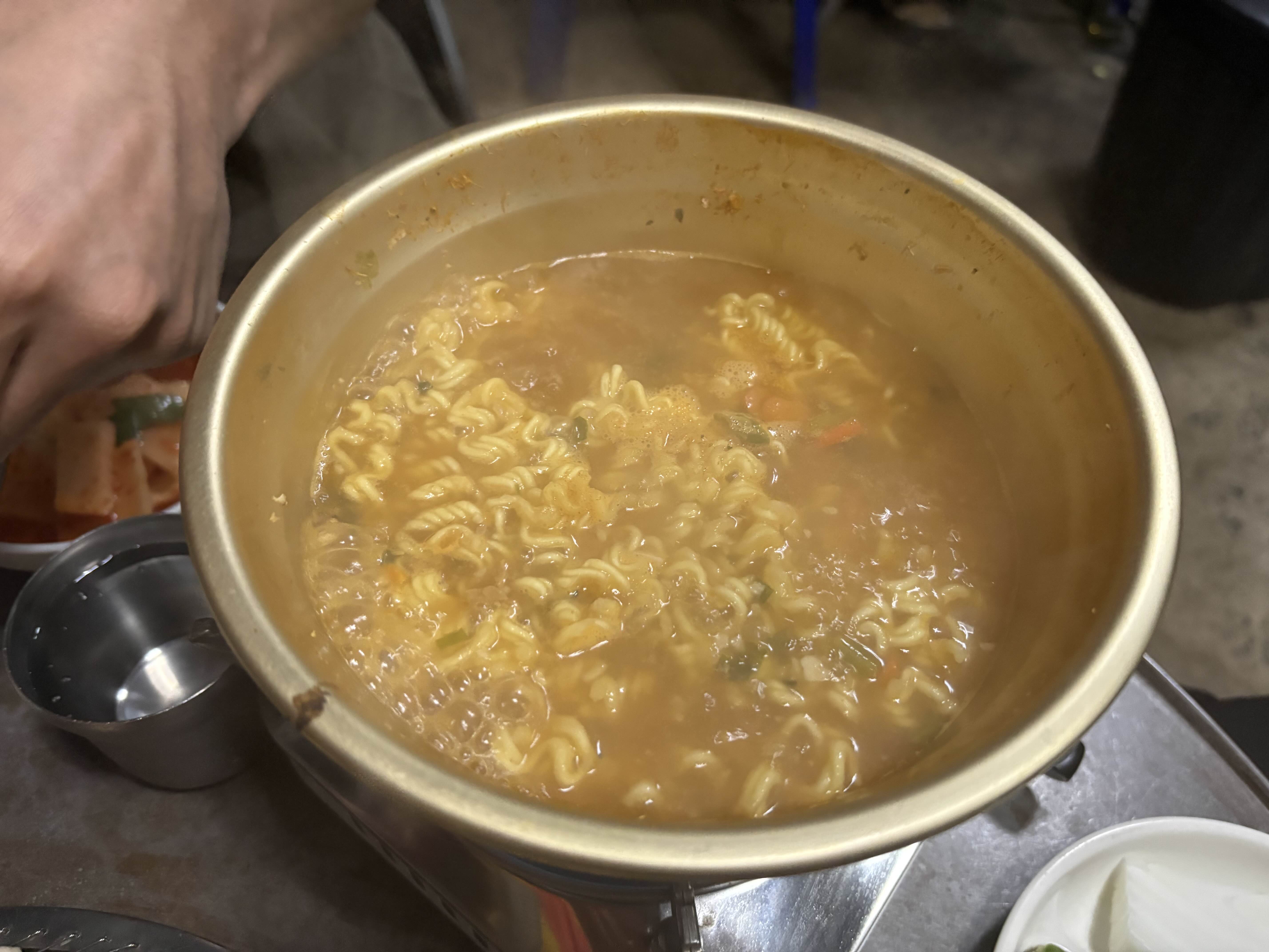 옛날곱창 사진 7
