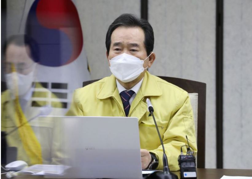  노바백스 국내생산 SK바이오사이언스