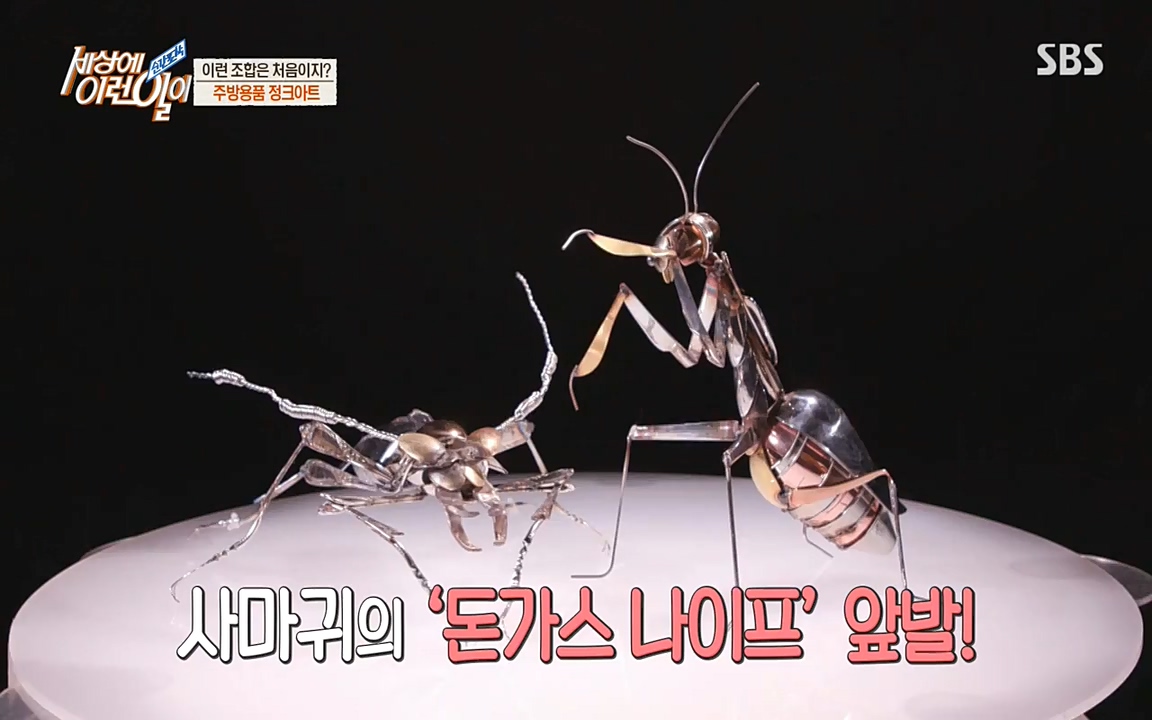 순간포착 세상에 이런일이.E1173.220330p-NEXT.mp4_20220330_174733.562.jpg