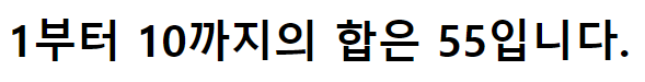 https://blog.kakaocdn.net/dn/dRRzUD/btqMcvg5Jxp/6TJRjLaWW629qeBKROrRzK/img.png