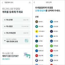 트래블월렛 카드
