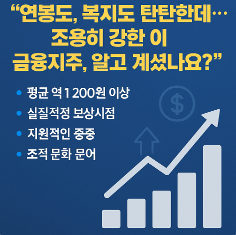 한국투자금융지주