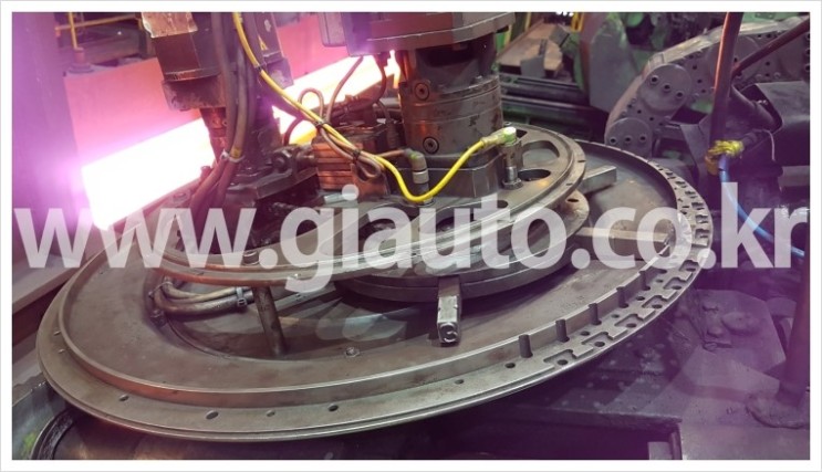 DRIVE UPGRADE, UNI1405, 1.5KW, UNI1404, 2.2KW, LENZE, MDSKSRS 060-23, UPGRADE EMERSON, UNIDRIVE, SP1405