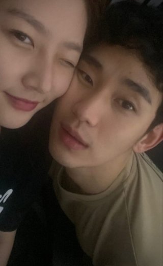 김수현 김새론 논란 총정리: 프로필(나이)&amp;#44; 열애설&amp;#44; 과거논란&amp;#44; 주위반응