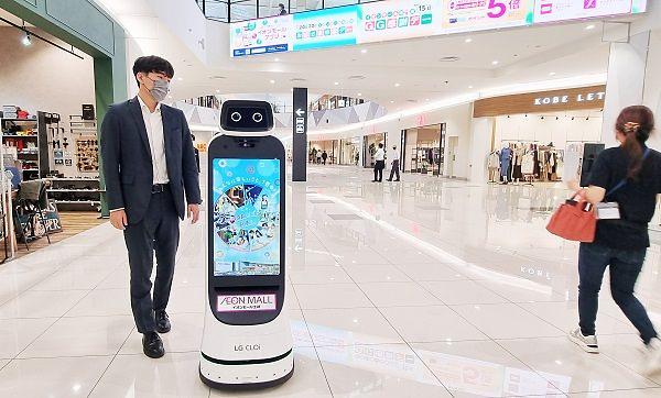  노다지네 잡학다식