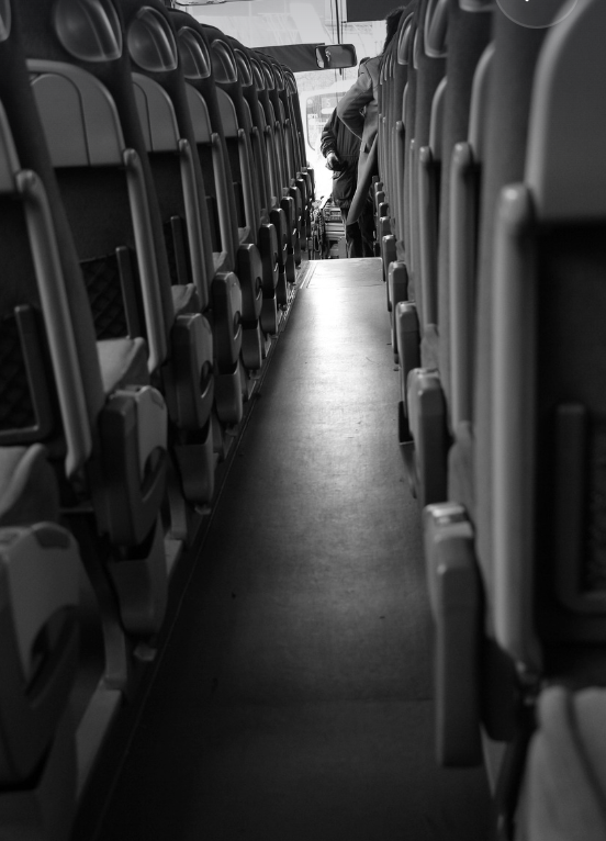 신탄진역에서 인천공항