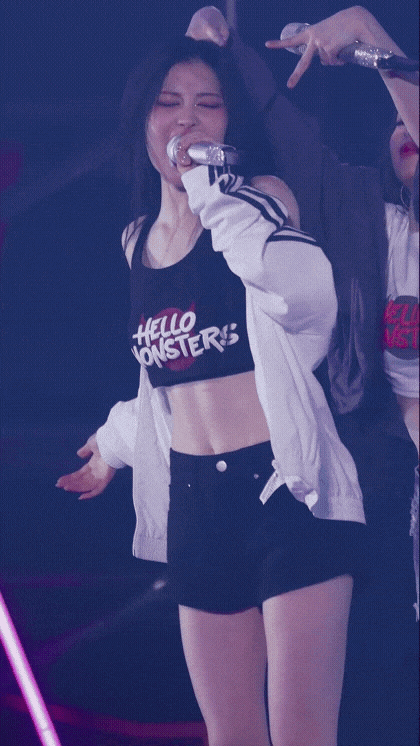 img.gif