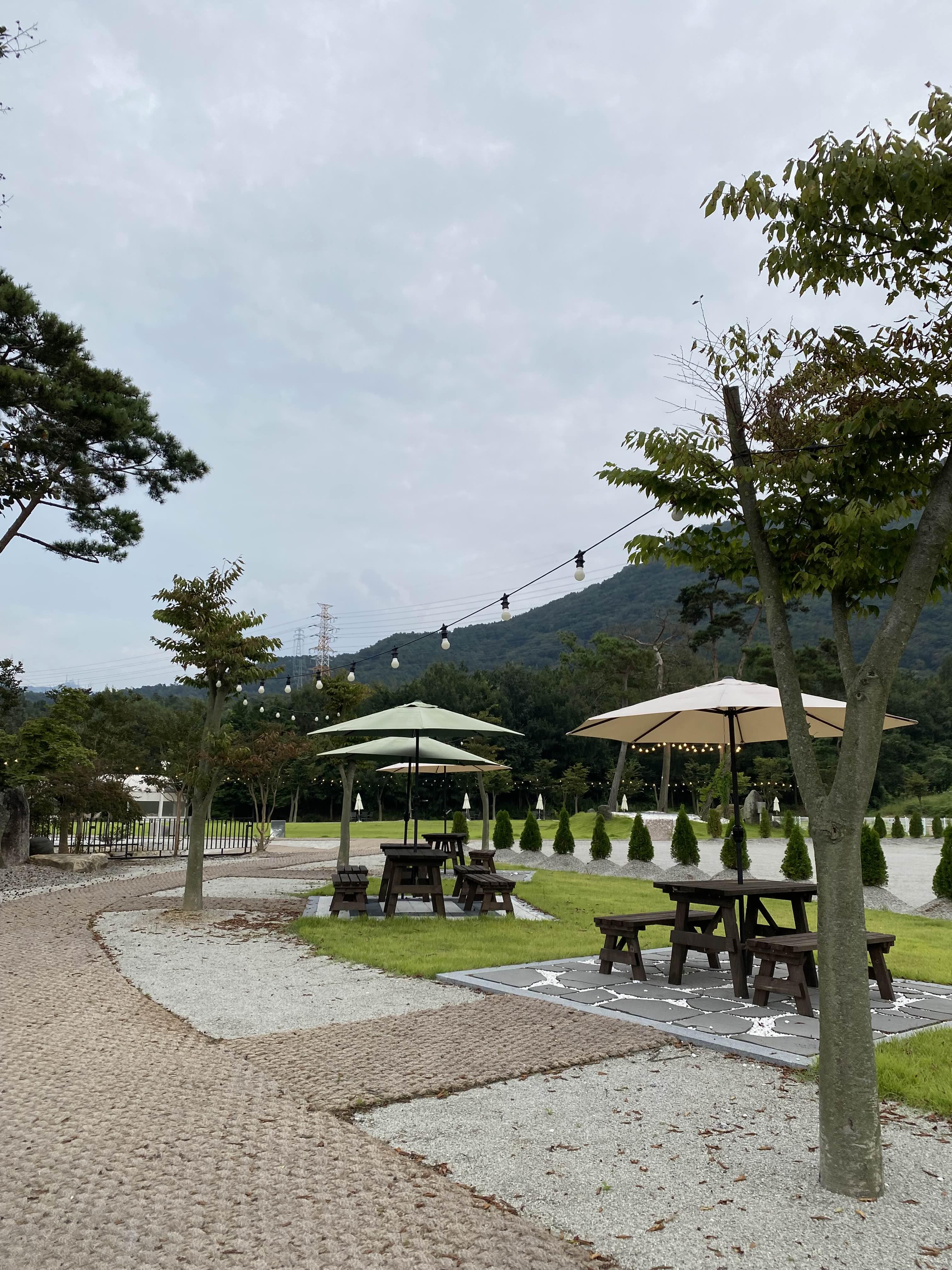 alt 태그