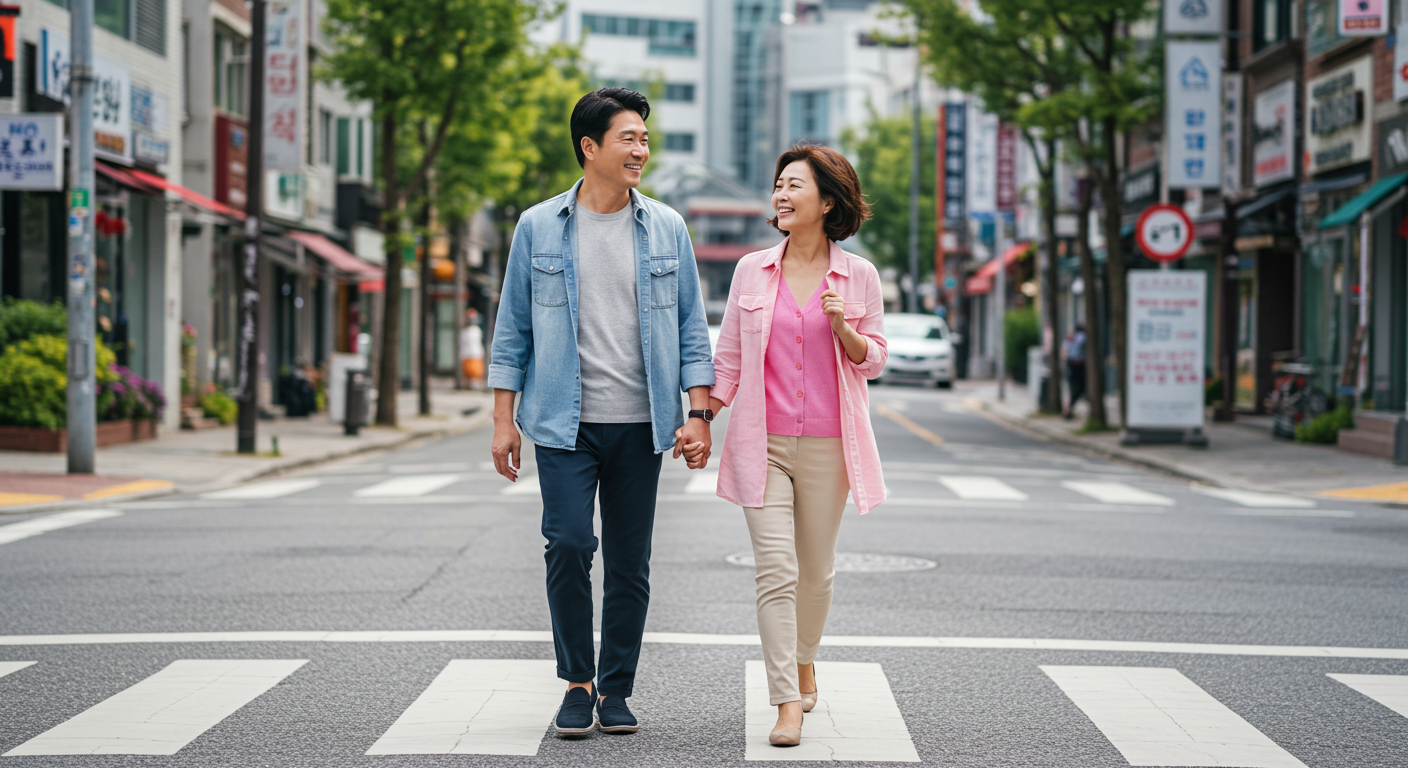 건강보험료 금융소득 기준, 건강보험료 저축 방법