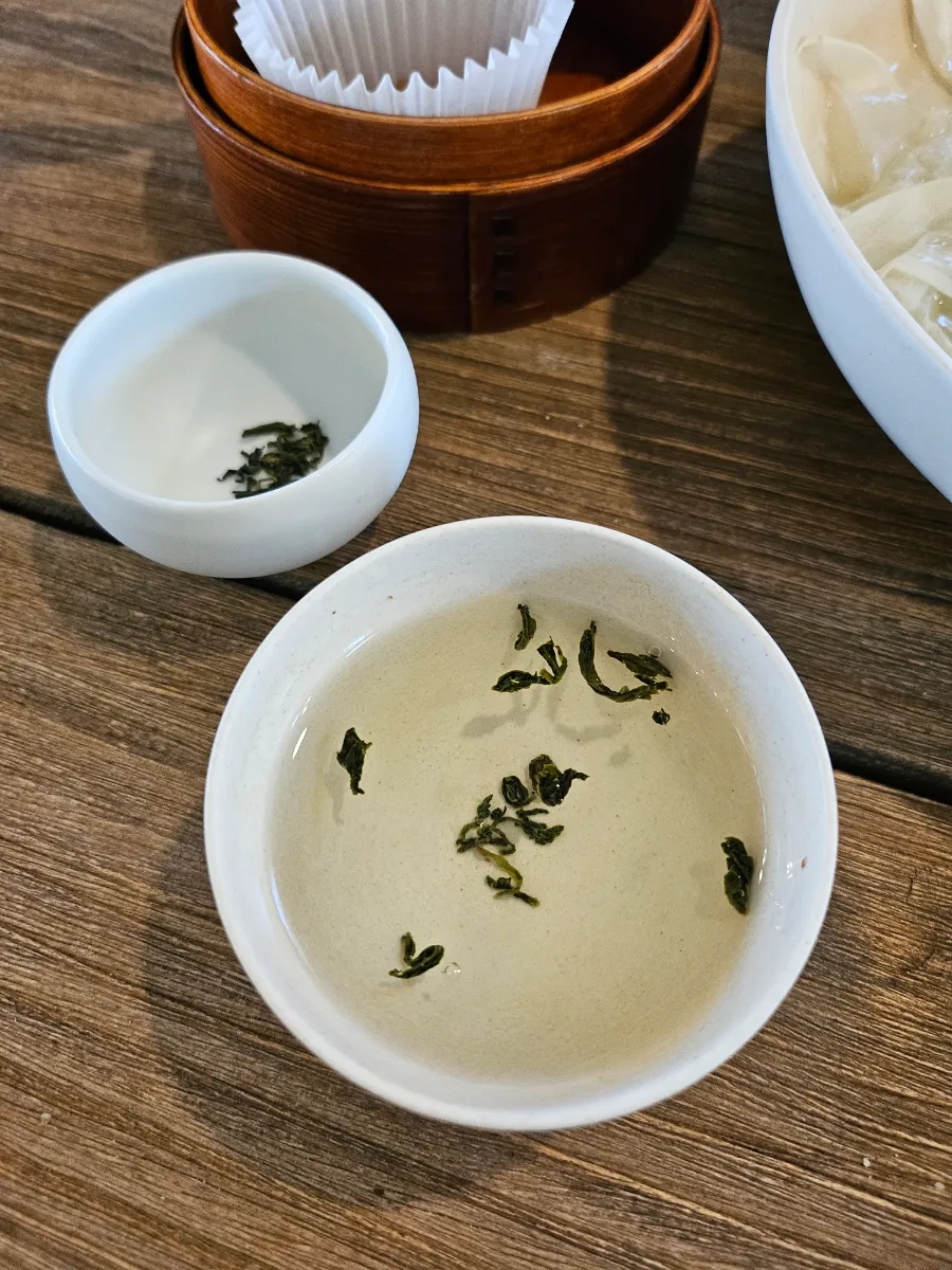 차느루 이미지