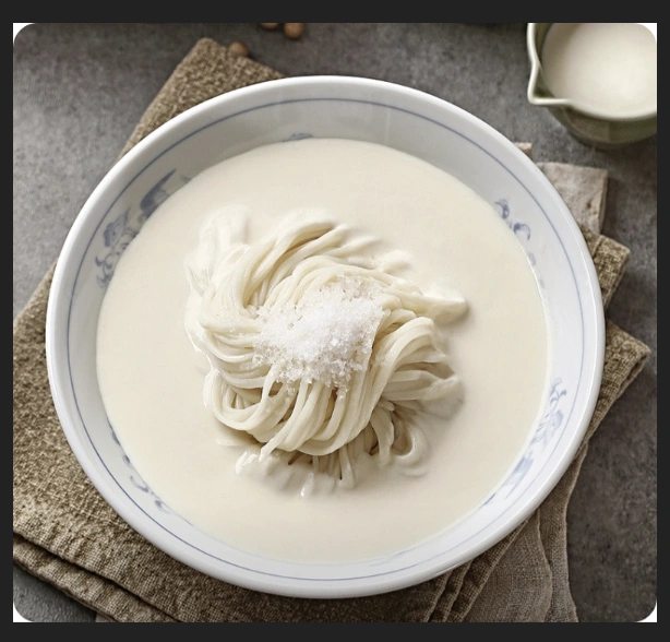 식스센스 시티투어 전주편 베테랑 칼국수 맛집 소개