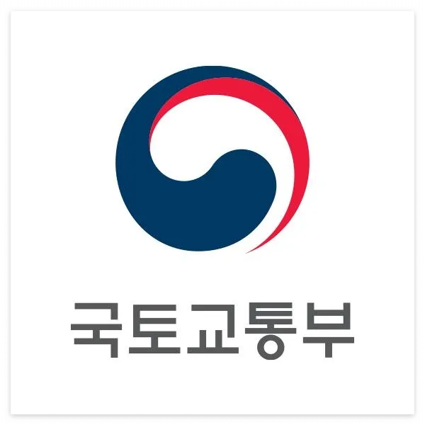 국토교통부 든든전세주택