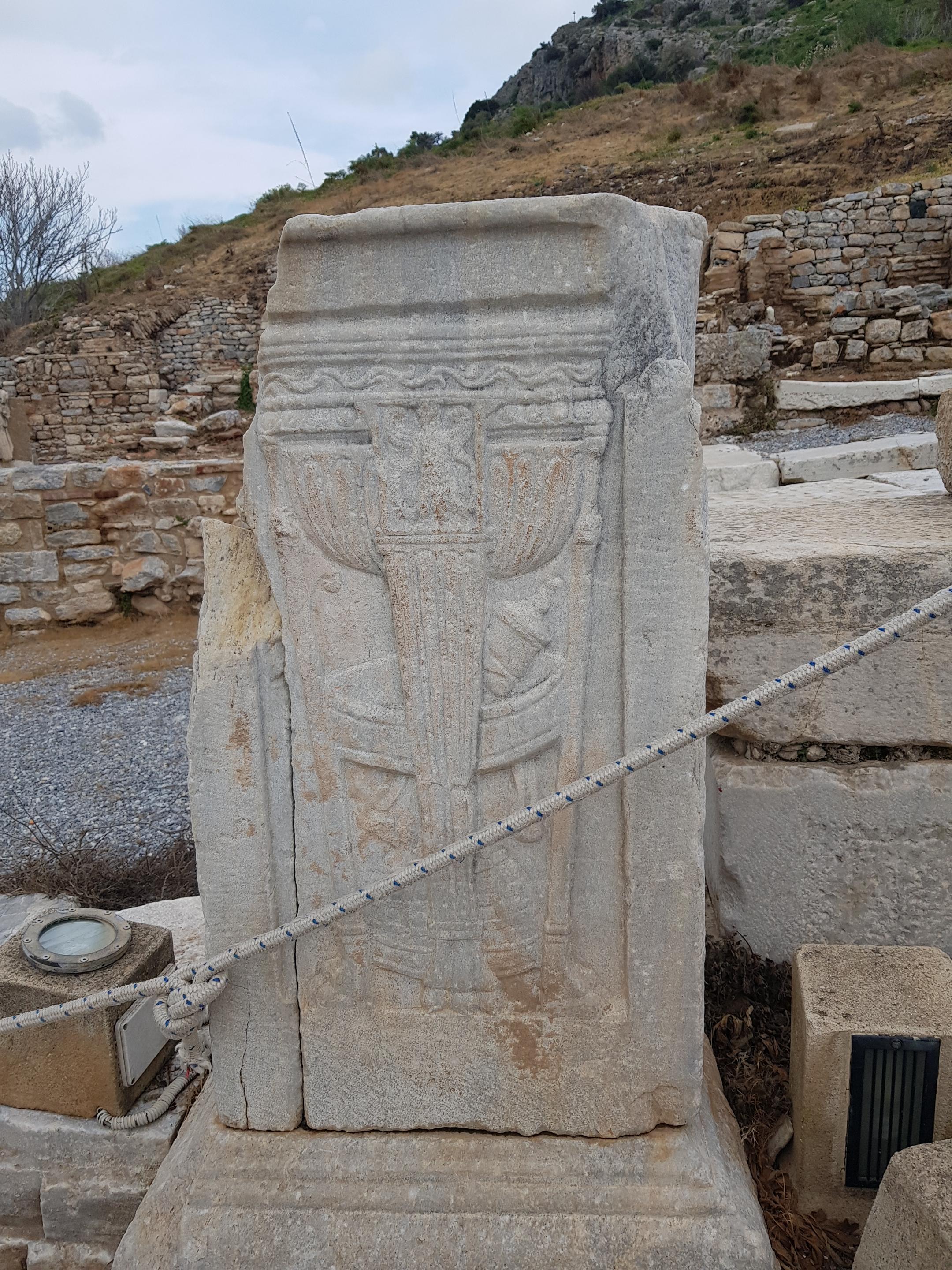 2023.3.17. 투르키예 여행 (7일) 123