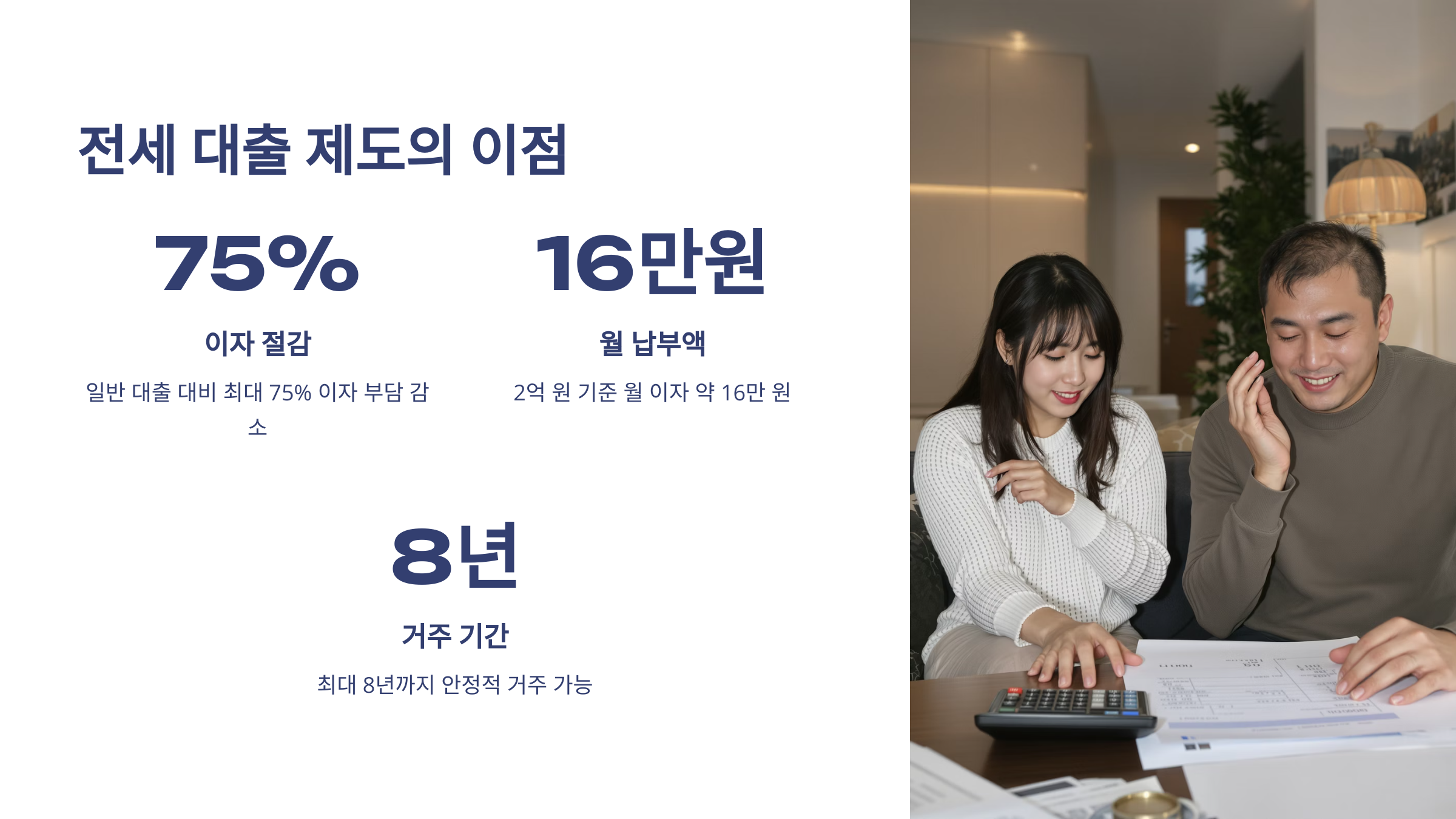 전세임대