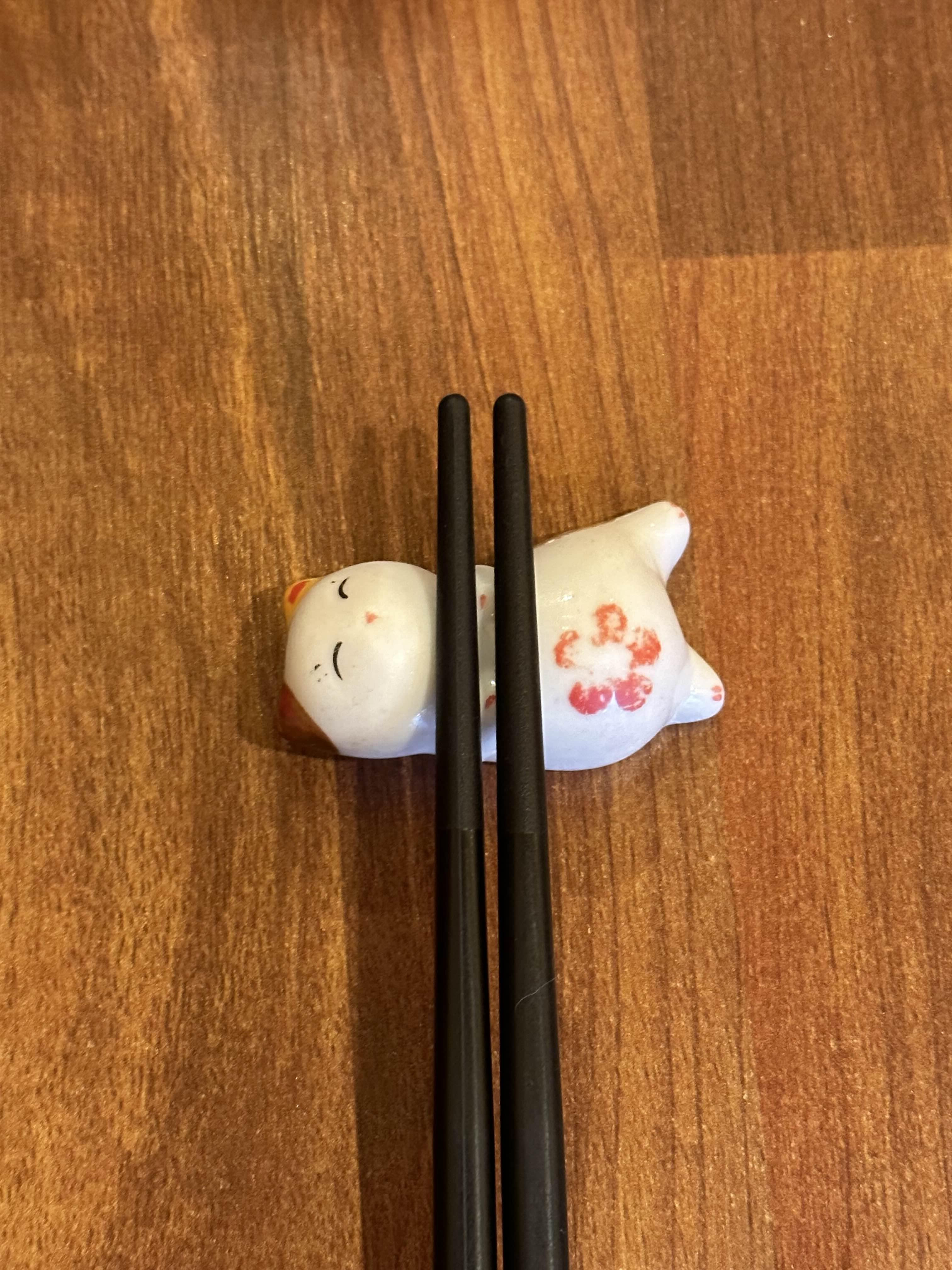 우라우라 이미지