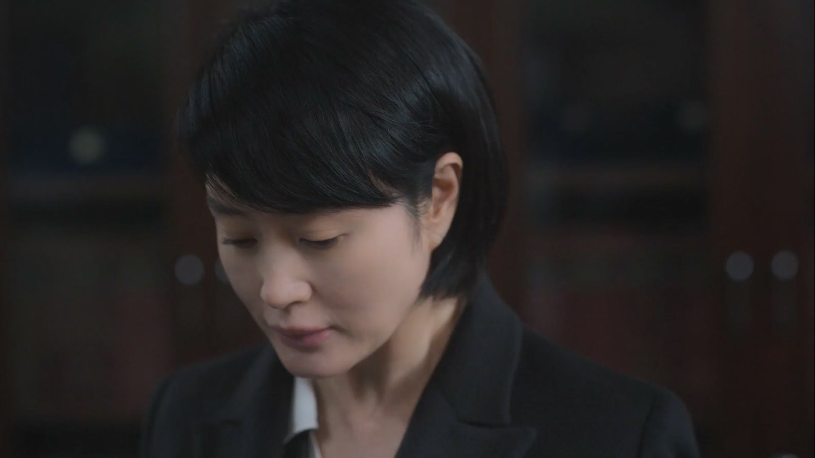 소년심판 (통합본) Juvenile.Justice.S01.2022p.FHDRip.H264.AAC-NonDRM.mkv_20230618_172557.547.jpg