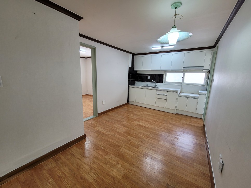 충북대 인근 연립주택 매매 청주 빌라 매매 청주시 사창동 2