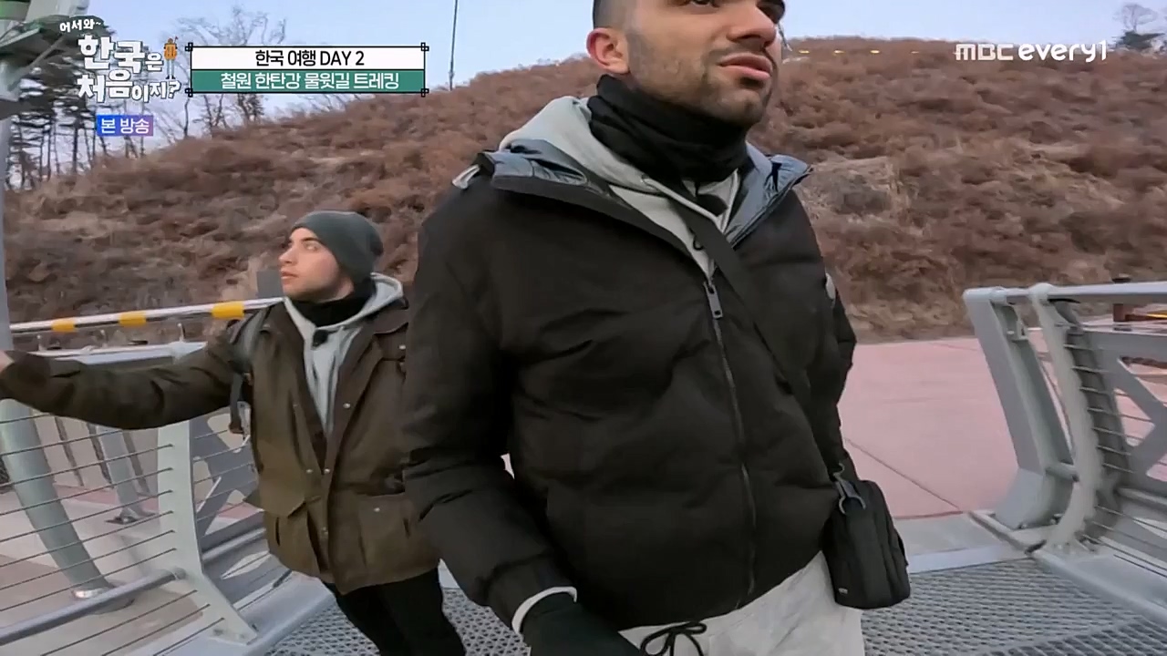 어서와 한국은 처음이지 시즌2.E257.230407p-NEXT.mp4_20230407_200627.777.jpg