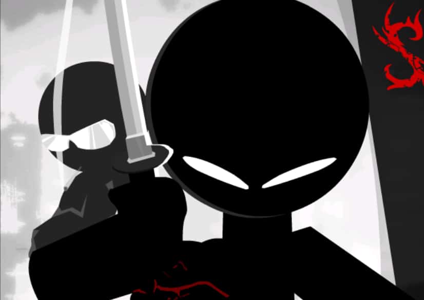 시프트 헤드 월드 2탄 Sift Heads World Act 2 플래시게임 아카이브