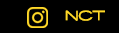insta_nct