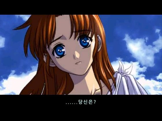  Ys 2 Chronicles+ 공략 1