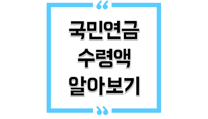 섬네일