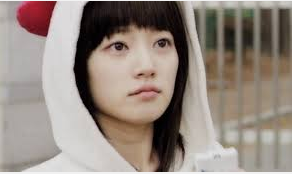  김별 송하윤으로 개명 이유와 남자친구